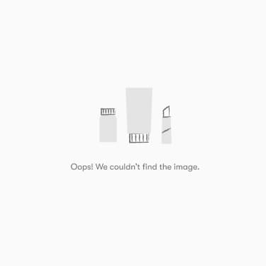 g&h GOODNESS & HEALTH™ Nourish Foot Cream video